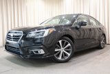 Used 2018 Subaru Legacy 2.5i Limited image 3