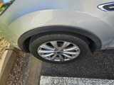 Used 2017 Ford Escape Titanium image 4