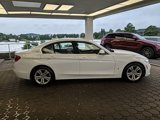 Used 2017 BMW 330e image 4