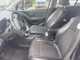 Used 2022 Chevrolet Trax LT w/ LT Convenience Package image 5