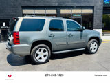 Used 2011 Chevrolet Tahoe LT w/ Regional Value Package image 5