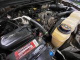 Used 1999 Ford F250 XLT image 5