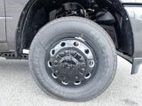New 2025 RAM 3500 Big Horn image 4