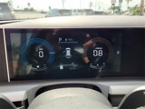 Used 2025 Hyundai Tucson SEL image 4