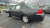 Used 2016 Chevrolet Impala Limited LS image 6