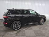Used 2020 Lincoln Corsair Reserve w/ Equipment Group 201A image 3