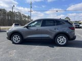 New 2025 Ford Escape Active w/ Tech Pack #1 image 4