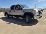 Used 2009 Ford F250 XL image 2