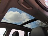 Used 2020 Hyundai Santa Fe Limited image 5