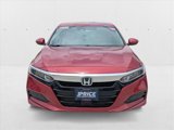 Used 2018 Honda Accord LX image 2