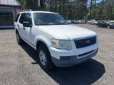 Used 2006 Ford Explorer XLS image 4