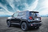 New 2023 Jeep Renegade Trailhawk w/ Sun/Sound Group image 2