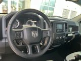 Used 2016 RAM 1500 Express image 5