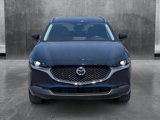 Used 2024 MAZDA CX-30 AWD 2.5 S w/ Select Sport Pkg image 2
