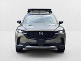 Used 2025 MAZDA CX-50 Meridian Edition w/ Apex Package image 2