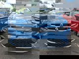 New 2025 Volkswagen Jetta SE image 2