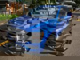 Used 2022 Ford F150 Lariat image 2