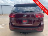 Used 2020 Kia Sedona EX image 4