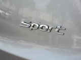 Used 2018 Hyundai Santa Fe Sport image 6
