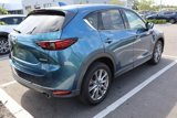 Used 2020 MAZDA CX-5 Grand Touring image 2