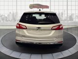 Used 2020 Chevrolet Equinox LT image 4