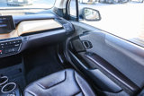 Used 2015 BMW i3 w/ Range Extender image 6