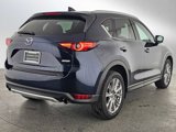 Used 2019 MAZDA CX-5 Grand Touring Reserve image 5