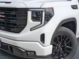 New 2024 GMC Sierra 1500 Elevation image 3