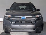 Certified 2025 Subaru Forester image 3