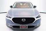 Used 2024 MAZDA CX-30 AWD 2.5 S w/ Preferred Package image 2