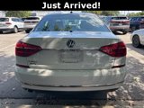 Used 2016 Volkswagen Passat 1.8T S image 2
