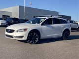 Used 2018 Volvo V60 T5 Cross Country w/ Convenience Package image 2