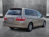 Used 2006 Honda Odyssey EX image 5