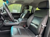 Used 2015 GMC Sierra 1500 SLT w/ All-Terrain Package image 6
