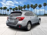 Used 2019 Subaru Outback 2.5i Premium image 4