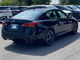 Used 2024 Nissan Altima 2.5 SR image 4