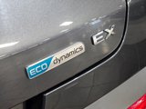 Used 2021 Kia Soul EX image 3