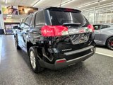 Used 2012 GMC Terrain SLE image 6