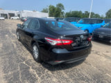 Used 2019 Toyota Camry LE image 6