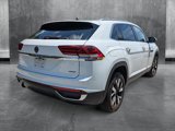 Used 2020 Volkswagen Atlas Cross Sport SEL image 5