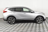 Used 2019 Honda CR-V Touring image 5