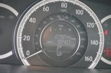Used 2016 Honda Accord LX image 5
