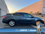Used 2013 Nissan Altima 2.5 SV image 5