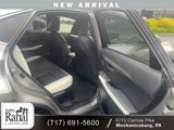 Used 2021 Lexus NX 300 F Sport w/ F Sport Premium Package image 5