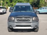 Used 2003 Nissan Xterra XE w/ Power Pkg image 2