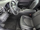 Used 2023 Toyota Camry SE image 6