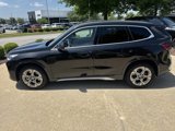 Certified 2025 BMW X1 xDrive28i w/ Convenience Package image 2