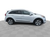 Used 2020 Kia Niro EX Premium w/ Cold Weather Package image 4