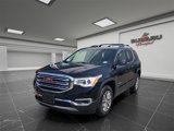Used 2019 GMC Acadia SLE image 5