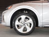 Used 2022 Audi Q5 2.0T Premium Plus w/ Premium Plus Package image 5